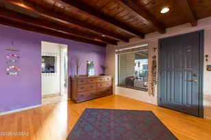 2025 E Silver St, Tucson, AZ 85719 - Photo 15