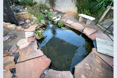 2025 E Silver Street, Tucson, AZ 85719 - Photo 35