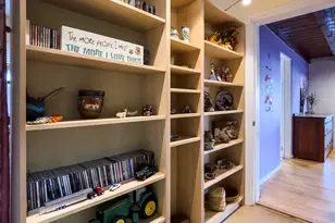 2025 E Silver St, Tucson, AZ 85719 - Photo 11