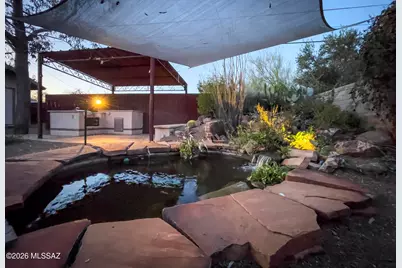 2025 E Silver Street, Tucson, AZ 85719 - Photo 37