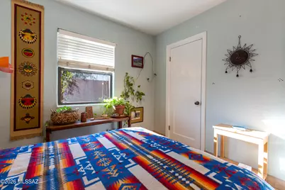 2025 E Silver Street, Tucson, AZ 85719 - Photo 25