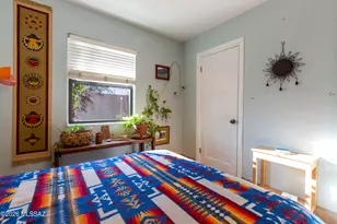 2025 E Silver St, Tucson, AZ 85719 - Photo 25