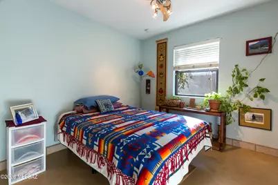 2025 E Silver Street, Tucson, AZ 85719 - Photo 23
