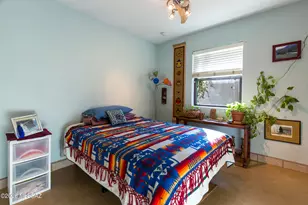 2025 E Silver St, Tucson, AZ 85719 - Photo 23