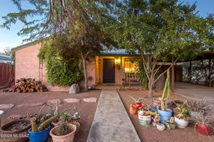 2025 E Silver St, Tucson, AZ 85719 - Photo 49