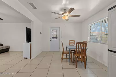 6242 E 35th Street, Tucson, AZ 85711 - Photo 13