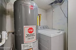 6242 E 35th St, Tucson, AZ 85711 - Photo 21