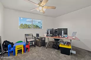 6242 E 35th St, Tucson, AZ 85711 - Photo 19