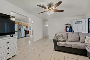 6242 E 35th St, Tucson, AZ 85711 - Photo 7