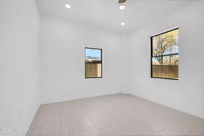 4005 E 17th Street, Tucson, AZ 85711 - Photo 19