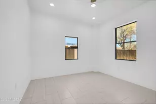 4005 E 17th St, Tucson, AZ 85711 - Photo 19