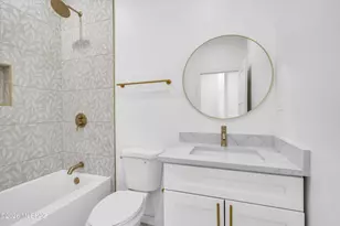 4005 E 17th St, Tucson, AZ 85711 - Photo 21