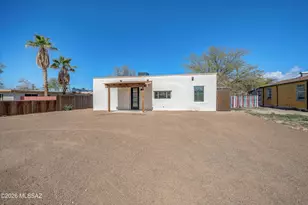 4005 E 17th St, Tucson, AZ 85711 - Photo 3
