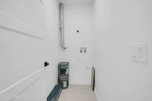 4005 E 17th St, Tucson, AZ 85711 - Photo 17