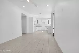 4005 E 17th St, Tucson, AZ 85711 - Photo 7