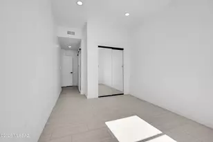 4005 E 17th St, Tucson, AZ 85711 - Photo 23