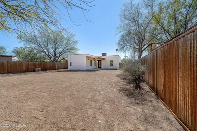4005 E 17th Street, Tucson, AZ 85711 - Photo 27