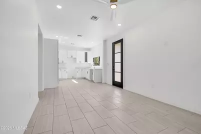 4005 E 17th Street, Tucson, AZ 85711 - Photo 5