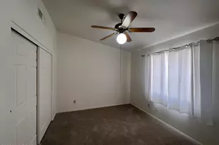 3292 S Kristina Park Loop, Tucson, AZ 85730 - Photo 9