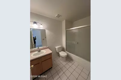 3292 S Kristina Park Loop, Tucson, AZ 85730 - Photo 11