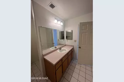 3292 S Kristina Park Loop, Tucson, AZ 85730 - Photo 7
