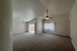 3292 S Kristina Park Loop, Tucson, AZ 85730 - Photo 15