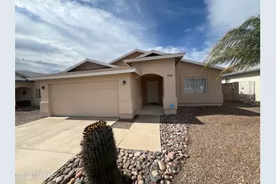 3292 S Kristina Park Loop, Tucson, AZ 85730 - Photo 1
