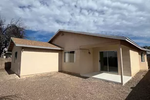 3292 S Kristina Park Loop, Tucson, AZ 85730 - Photo 13