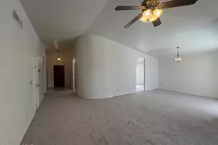 3292 S Kristina Park Loop, Tucson, AZ 85730 - Photo 3