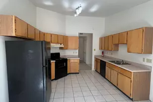 3292 S Kristina Park Loop, Tucson, AZ 85730 - Photo 17