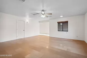 335 W Oak Hills Dr, Oracle, AZ 85623 - Photo 21