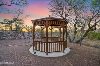 335 W Oak Hills Drive, Oracle, AZ 85623 - Photo 43