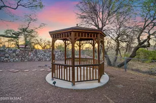 335 W Oak Hills Dr, Oracle, AZ 85623 - Photo 43