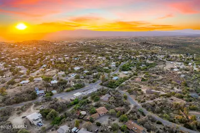 335 W Oak Hills Drive, Oracle, AZ 85623 - Photo 37