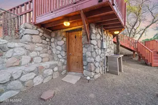 335 W Oak Hills Dr, Oracle, AZ 85623 - Photo 5