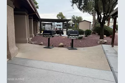8401 S Kolb Road #168, Tucson, AZ 85756 - Photo 19
