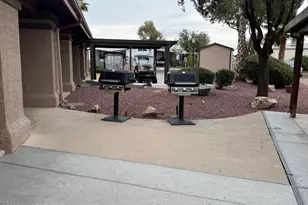 8401 S Kolb Rd, Tucson, AZ 85756 - Photo 19