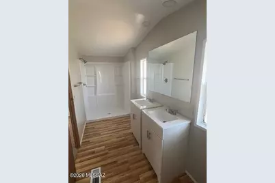 8401 S Kolb Road #168, Tucson, AZ 85756 - Photo 7