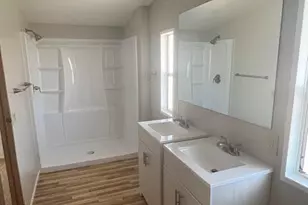 8401 S Kolb Rd, Tucson, AZ 85756 - Photo 7