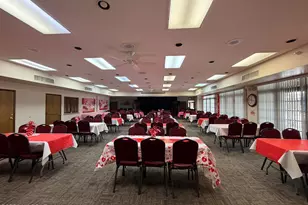 8401 S Kolb Rd, Tucson, AZ 85756 - Photo 15