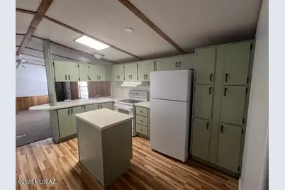 8401 S Kolb Road #168, Tucson, AZ 85756 - Photo 5