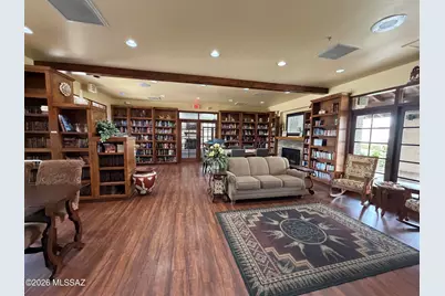 8401 S Kolb Road #168, Tucson, AZ 85756 - Photo 13