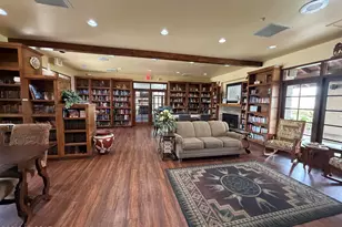 8401 S Kolb Rd, Tucson, AZ 85756 - Photo 13