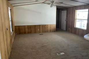 8401 S Kolb Rd, Tucson, AZ 85756 - Photo 3