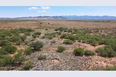 60 Ac Cross Creek Road #4, Pearce, AZ 85625 - Photo 21