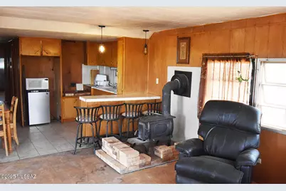 60 Ac Cross Creek Road #4, Pearce, AZ 85625 - Photo 29