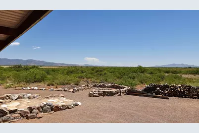 60 Ac Cross Creek Road #4, Pearce, AZ 85625 - Photo 15