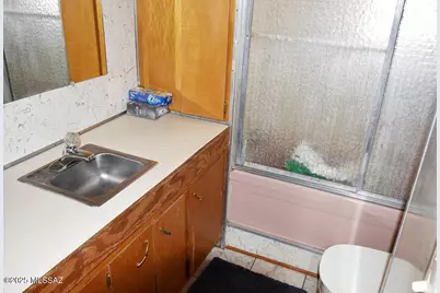 60 Ac Cross Creek Road #4, Pearce, AZ 85625 - Photo 31