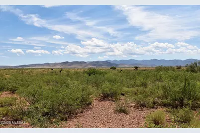 60 Ac Cross Creek Road #4, Pearce, AZ 85625 - Photo 37