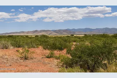 60 Ac Cross Creek Road #4, Pearce, AZ 85625 - Photo 19